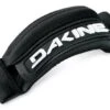 Footstrap Windsurf Dakine Footstrap Windsurf Dakine Primo - Black 2 Footstrap Windsurf Dakine Footstrap Windsurf Dakine Primo - Black -Duotone Soldes Boutique c4f4da2b3baebf0aa7ebb4c5eeef4dfa55bd3776 E21DAKIWAT274 DAKI0345057 0