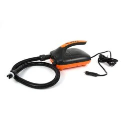 Pompe SUP Surf Pistols Electrique 16 PSI 12 Pompe SUP Surf Pistols Electrique 16 PSI -Duotone Soldes Boutique c5a893c08b313fe98da7037448c8f03cb8edf5e6 E22SURFWAT65872 SPTL0101760 2