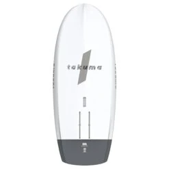 Duotone Soldes Boutique -Duotone Soldes Boutique c6f25982b66dd59b10798ddba0261b68287d73e3 E22TAKUWAT88194 1