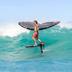 Pack Wing Superwing V3 + Planche + Foil -Duotone Soldes Boutique c7dc98d23c702e77c5cb69901dbccc20eec3d70f E22REEDWAT87108 9