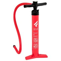 Pack SUP Fanatic Ray Air Premium/Pure -Duotone Soldes Boutique c92af2d4dff772ef6269d2d92aadd168dc07cec9 E23FNATWAT382011 905