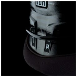 Harnais De Wing Ion Rave Black -Duotone Soldes Boutique c9e6454e1a50f9bc65c2822d029e4caa1461d49d E230IONWAT3368385 901