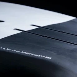 Planche De Wing Complète HB Surfkite Quest 2021 -Duotone Soldes Boutique cac7914583453642f042a3fb2fa20ffe22b1f11a E21HBSUWAT63875 3