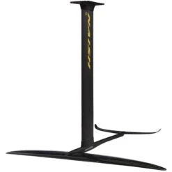 Foil Complet Naish S26 Jet Complete HA -Duotone Soldes Boutique cc03d845ea5af0846a356a89d1f0801f11afed1a E22NAISWAT70293 4