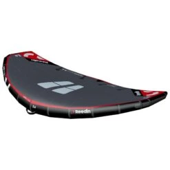 Pack Wing Superwing V3 + Planche + Foil -Duotone Soldes Boutique cdab0fc49ae3752522319c180f9ba52efee5250e E22REEDWAT87108 2