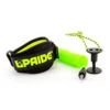 Leash Bodyboard Pride Poignet Deluxe Wrist Leash - Fluro Yellow -Duotone Soldes Boutique cdd2494c566da475e597805d9e878ee2a4df6c85 E22PRIDWAT89101 PRID0099778 1