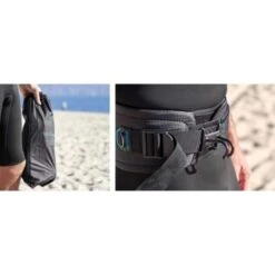 Harnais De Wing Ride Engine Vinaka Wing Harness 2022 6 Harnais De Wing Ride Engine Vinaka Wing Harness 2022 -Duotone Soldes Boutique ceb06154f3bf6da4e03502bdec2249a2a3985058 E22RIDEWAT78830 1