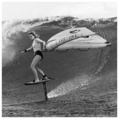 Foil Complet Fanatic Carbon Aero Carve -Duotone Soldes Boutique cfd761fcaa327aea015f5d0e007666ef20fed7d3 E23FNATWAT385098 904