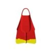 Original Red / Yellow Lifeguards -Duotone Soldes Boutique d2fa9833149dc7a3db02e3fa43aea48dc90570e3 E22DAFIWAT7828 4
