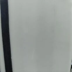 Board De Kite Reedin Occasion - NoBrainer 2022 - 5'1" 7 Board De Kite Reedin Occasion - NoBrainer 2022 - 5'1" -Duotone Soldes Boutique d4bbd8e81163f91a55c67d194ce1e4bcbb16b6d2 E22REDNWAT391932 2