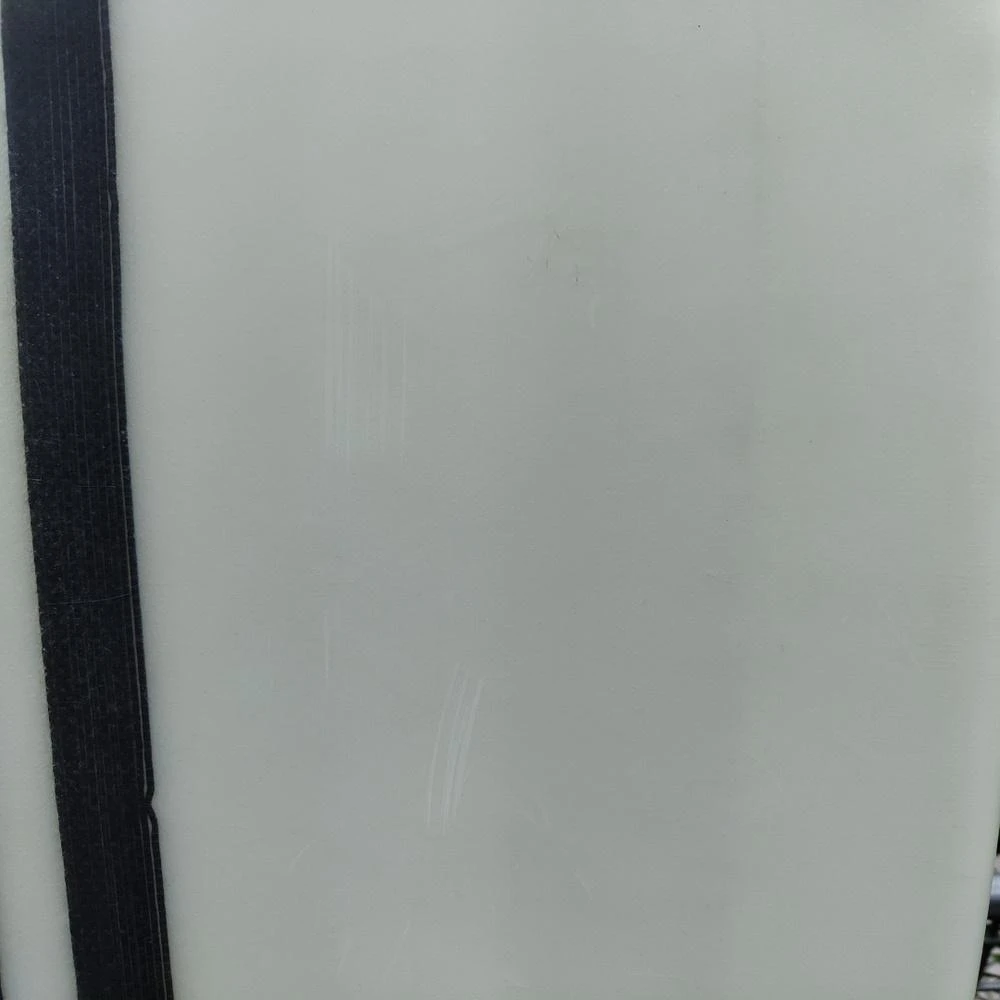 Board De Kite Reedin Occasion - NoBrainer 2022 - 5'1" 5 Board De Kite Reedin Occasion - NoBrainer 2022 - 5'1" â Image 3