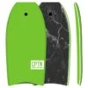 Board De Bodyboard Cptn Boogie CPTN Boogie Dark Star - Green 2 Board De Bodyboard Cptn Boogie CPTN Boogie Dark Star - Green -Duotone Soldes Boutique d74c5843c6ab11855fcc4eafba13f984c9a411e1 E21CPTNWAT75627 0