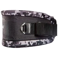 Harnais De Wing Ride Engine Vinaka Wingsurf V2 2023 Grey Camo -Duotone Soldes Boutique d8d78791b800c8ba7b94faf968d497e1b6928f00 E23RDEGWAT3382717 1