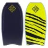 Board De Bodyboard Hubb Oards - The Edition PP PRO - Midnight Blue / Fluro Yellow - 41" 1 Board De Bodyboard Hubb Oards - The Edition PP PRO - Midnight Blue / Fluro Yellow - 41" -Duotone Soldes Boutique d95241afae017023d8fdd9cae42409fb46d5c033 E21HUBBWAT77319 HUBB0079585 1