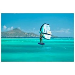 Aile De Wing Duotone Slick Mint/White -Duotone Soldes Boutique dae3ac6c30b69678c9048e8497f5acb03bd367c6 E23DUOTWAT3399392 902