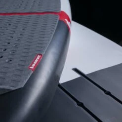 Planche De Wing Complète HB Surfkite Quest 2021 -Duotone Soldes Boutique dccae9dd1b925f6405ff852caed3832d7297de32 E21HBSUWAT63875 2