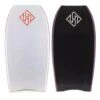 Board De Bodyboard Hubb Houston Pro Sci-Fi Concave Black Grey -Duotone Soldes Boutique dcedfe6f61c02e7e18a602743e528302282a291e E22HUBBWAT3335788 0