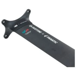 Duotone Soldes Boutique -Duotone Soldes Boutique defeeaa04307ea3a168cf0d592874ef7deadc2f9 E23FNATWAT385100 1