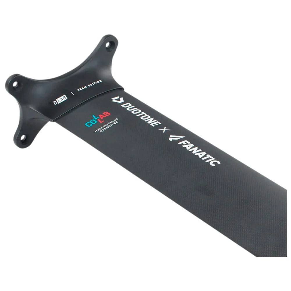 Mât De Foil Fanatic Carbon Te 4 Mât De Foil Fanatic Carbon Te – Image 2