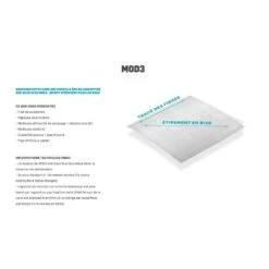 Aile De Wing Duotone Unit D/Lab 2023 White/Stormy Weather -Duotone Soldes Boutique e0005ef41eea121c05d37649e9621959f116ff8f T UNIT DLAB 2023