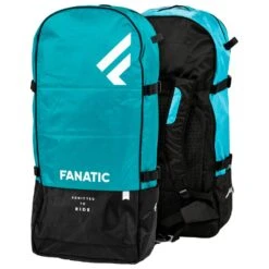Pack SUP Fanatic Fly Air/Pure - Blue -Duotone Soldes Boutique e171fe33a96878cc8205c96a32f9c4352a83728f E23FNATWAT382004 902