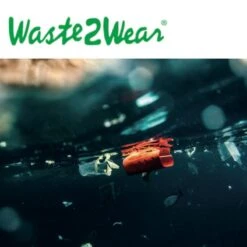 Duotone Soldes Boutique -Duotone Soldes Boutique e217e2c89fb3d060894583ebe3d8b835f18514ed E22IONWAT59814 1