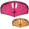 Pack Wing Surfer S26 Matador + Planche + Foil -Duotone Soldes Boutique e2dc584d9ba8ce81f9604a19c63cc95ad1e87866 E22NAISWAT80495 0