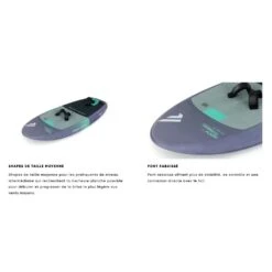 Board De Wing Fanatic Sky Free Te - 2023 22 Board De Wing Fanatic Sky Free Te - 2023 -Duotone Soldes Boutique e4efdd1a1d452d3e7f90135cf3901ac3b4d09b5e H23FNATWAT344468 19