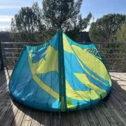 Aile De Kite F-One Occasion - Trust Freeride Series (nue) 2020 5 Aile De Kite F-One Occasion - Trust Freeride Series (nue) 2020 -Duotone Soldes Boutique e5b8cf38aef98d42f4e521eed009c8e8c3c620d8 E20FONEWAT398461 1