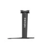 Mât Et Fuselage Foil Takuma Mast Set Hd 80 Black -Duotone Soldes Boutique e5efaadf8879ad9288a82701ef4edd3215527489 E23TKMAWAT359455 0