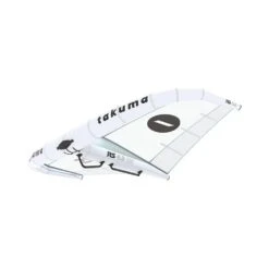 Aile De Wing Takuma Takuma Rs -Duotone Soldes Boutique e60e2efe21618f5164b2579eaf02da3df8608ff7 E22TKMAWAT337558 2