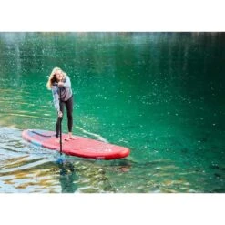 Pack SUP Fanatic Fly Air/Pure - Red 21 Pack SUP Fanatic Fly Air/Pure - Red -Duotone Soldes Boutique e88136190043f8811580e06422cdac2432b49ff0 E23FNATWAT382012 908