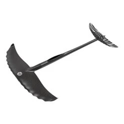 Avion Takuma Kujira Wing Set 500 Carbon