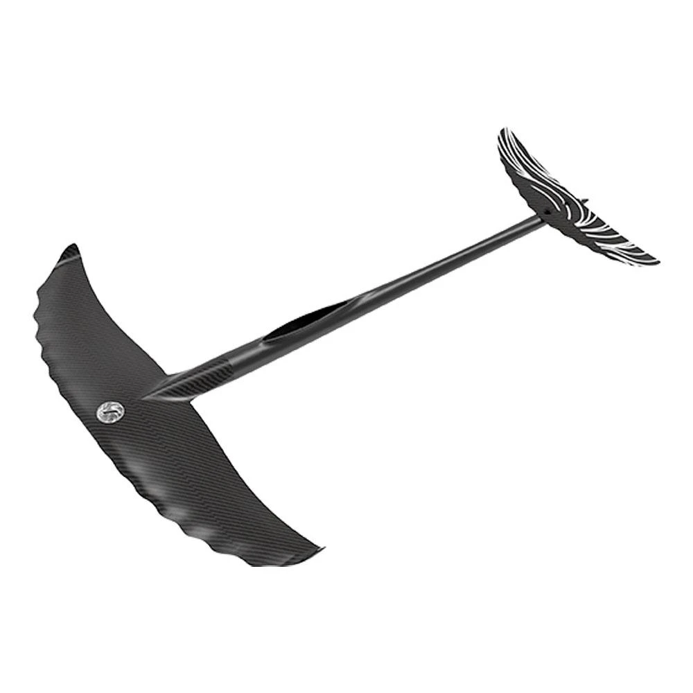 Avion Takuma Kujira Wing Set 500 Carbon 3 Avion Takuma Kujira Wing Set 500 Carbon