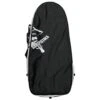 Housse Planche Wing Surf Pistols Travel Wing Bag Black -Duotone Soldes Boutique e900267a402a600ffae457e62d4e23e37b21d564 E23SPTLWAT394590 0