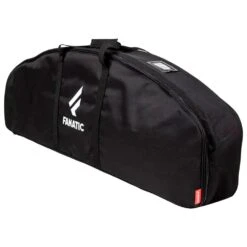 Foil Complet Fanatic Carbon Aero Carve -Duotone Soldes Boutique e9b7d8726838a74c8b3f7d1b4936905e467ba3ee E23FNATWAT385098 9