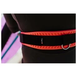 Harnais De Wing Forward Wip Wing Belt 2.0 Black 20 Harnais De Wing Forward Wip Wing Belt 2.0 Black -Duotone Soldes Boutique eb5c05a1419323fc83b4af11e862e1e482173b80 E23FWWPWAT341961 905