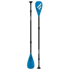 Pack SUP Fanatic Ray Air/Pure (Blue) -Duotone Soldes Boutique ecee50f6283fd541e187b176a7fdfee8c7e2fd6c E23FNATWAT382007 901