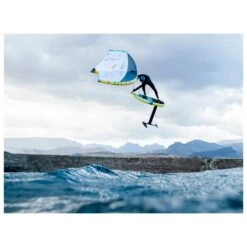 Aile De Wing Duotone Slick D/Lab -Duotone Soldes Boutique edcc25813d14b3d07591652d2437e4abb10bc0b2 E23DUOTWAT399332 910