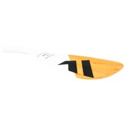 Pagaie Sup Fanatic Bamboo Carbon 50 Adjustable -Duotone Soldes Boutique edf5ab8b8e72a418ecb934225a2e51a9f636b65a E23FNATWAT381541 904
