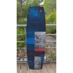 Board De Kite Rsc Supreme 2022 Board Nue