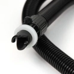 Pompe SUP Ryde Electrique E-Pump 16 PSI -Duotone Soldes Boutique efad006f944161a0e96498473b8c917b808583ad E22RYDEWAT42054 RYDE0089350 7