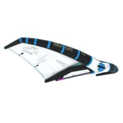 Aile De Wing Duotone Slick Mint/White -Duotone Soldes Boutique f0e45e4a83dc39483b375b1961733cc563cf5316 E23DUOTWAT3399392 2