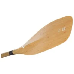 Pagaie Sup Fanatic Bamboo Carbon 50 Slim Adjustable 3-Pieces -Duotone Soldes Boutique f1ecfee49cd51809fcb5c9d1b7a9747a3e5d2ece E23FNATWAT382052 904