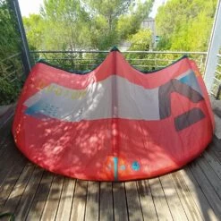 Aile De Kite Duotone Occasion Rebel 10m2 2021 Nue -Duotone Soldes Boutique f21e30ee2904c88ded9ec04da274e398b5c08998 E21GSPSWAT340446 0