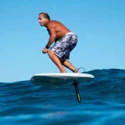 Pack Wing Hover GS S26 - 5'10" / 110 Litres + Aile + Planche + Foil -Duotone Soldes Boutique f27400ad47b7682b78ed4f5c86f404f32a46e117 E22NAISWAT68746 7