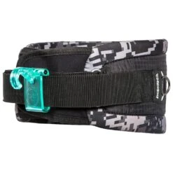 Harnais De Wing Ride Engine Vinaka Wingsurf V2 2023 Grey Camo -Duotone Soldes Boutique f37c5078f6178c6f7348558657f858a145bac590 E23RDEGWAT3382717 3