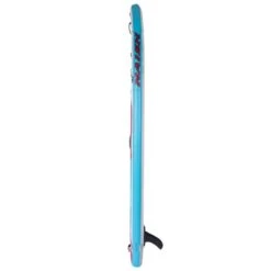 Board De SUP Naish Gonflable Alana Fusion 2021 - 11'6" -Duotone Soldes Boutique f3ccc8455a13a30a8226f5999d9d846f1d6d8381 E21NAISWAT57968 NASH0080488 3
