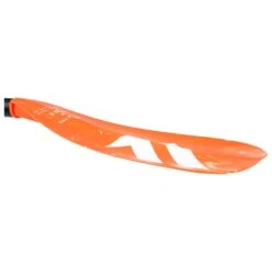 Pagaie Sup Fanatic Ripper Pure Adjustable 3-Pieces -Duotone Soldes Boutique f3f88ecc475a71f8cabe97393aea7de29984b84f E23FNATWAT382042 901