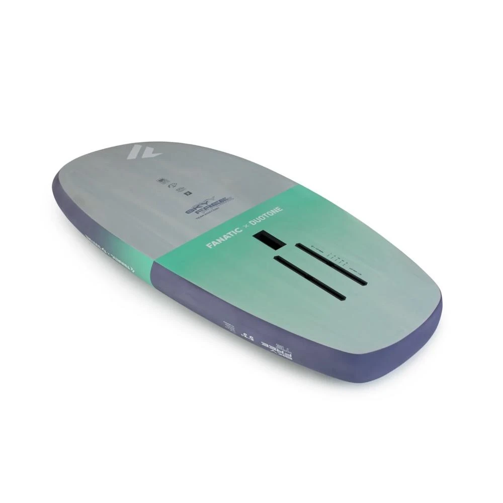 Board De Wing Fanatic Sky Free Te - 2023 13 Board De Wing Fanatic Sky Free Te - 2023 – Image 11